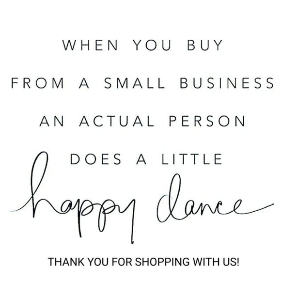 Frontgate Red Gold Glass Christmas Ornament 4" Beaded Ribbed Luxury Holiday - Picture 8 of 8